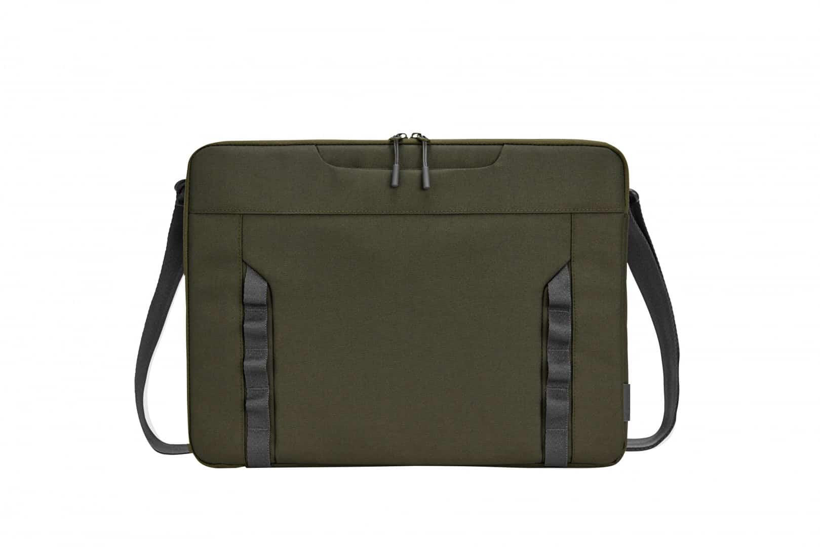 Pokrowiec na laptopa HP 15,6” Modular Laptop Sleeve Gray 9J4C3AA