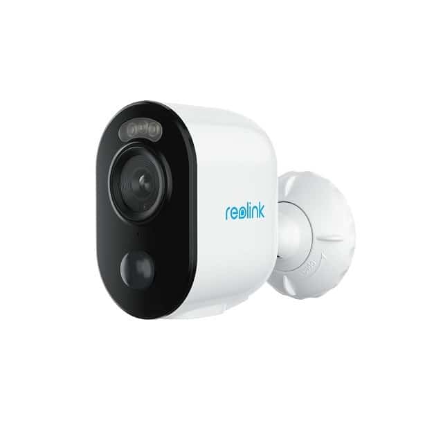 Kamera IP bezprzewodowa REOLINK Argus B310 3MP Wi-Fi