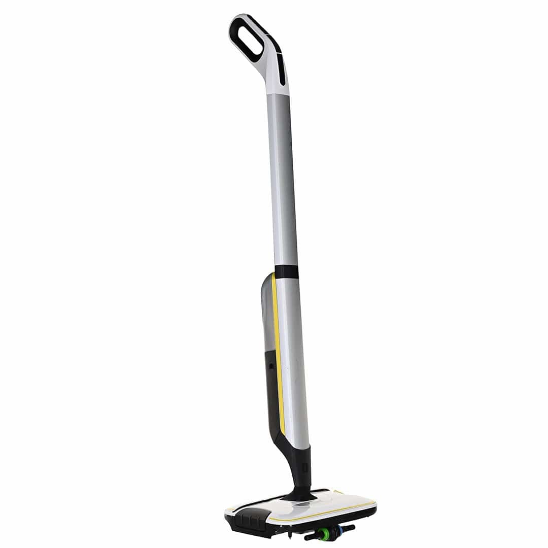 Mop elektryczny KARCHER FC 7 Cordless - 1.055-701.0 (OUTLET)