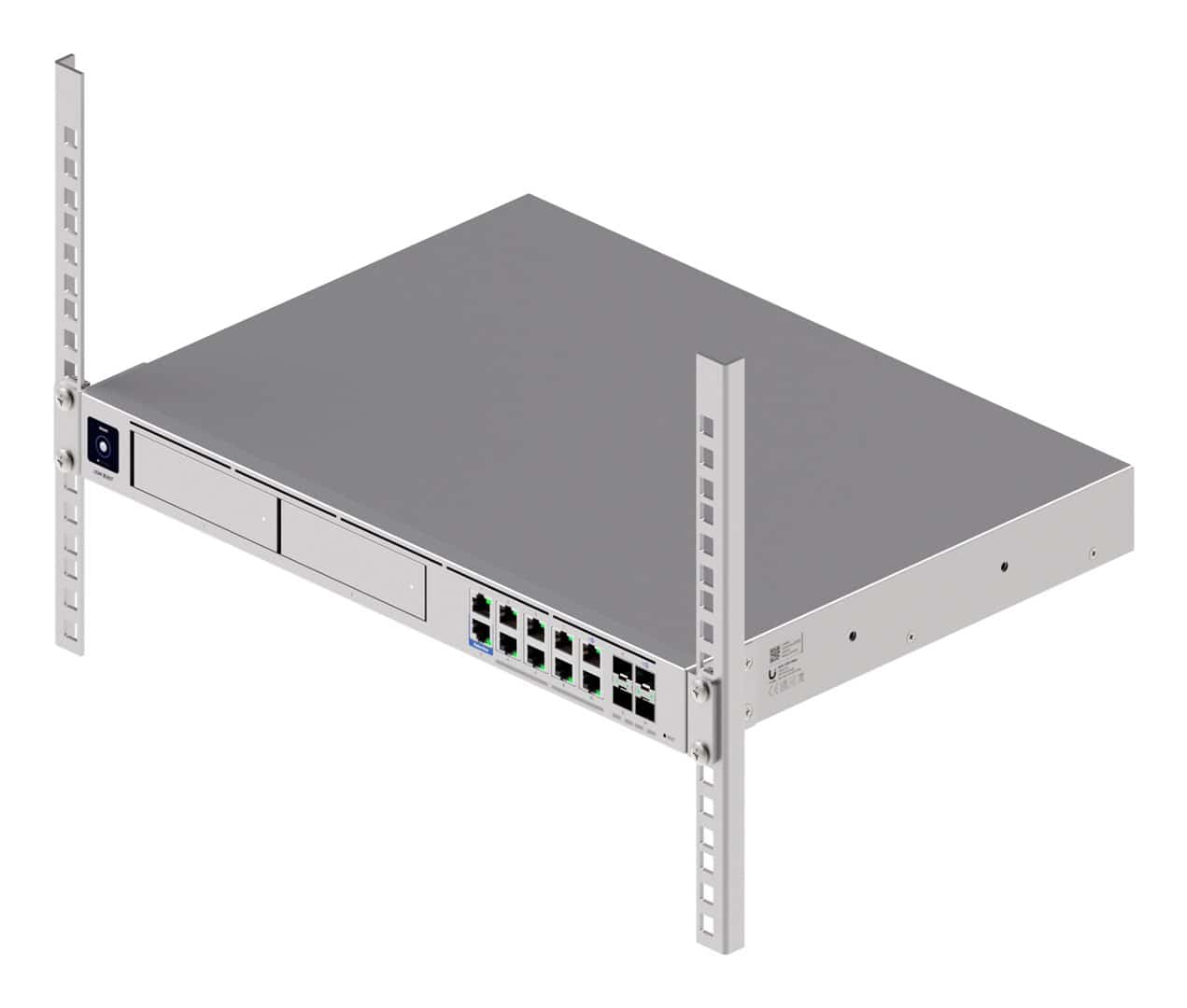 Router Ubiquiti UniFi Dream Machine Beast (UDM-BEAST-EU)