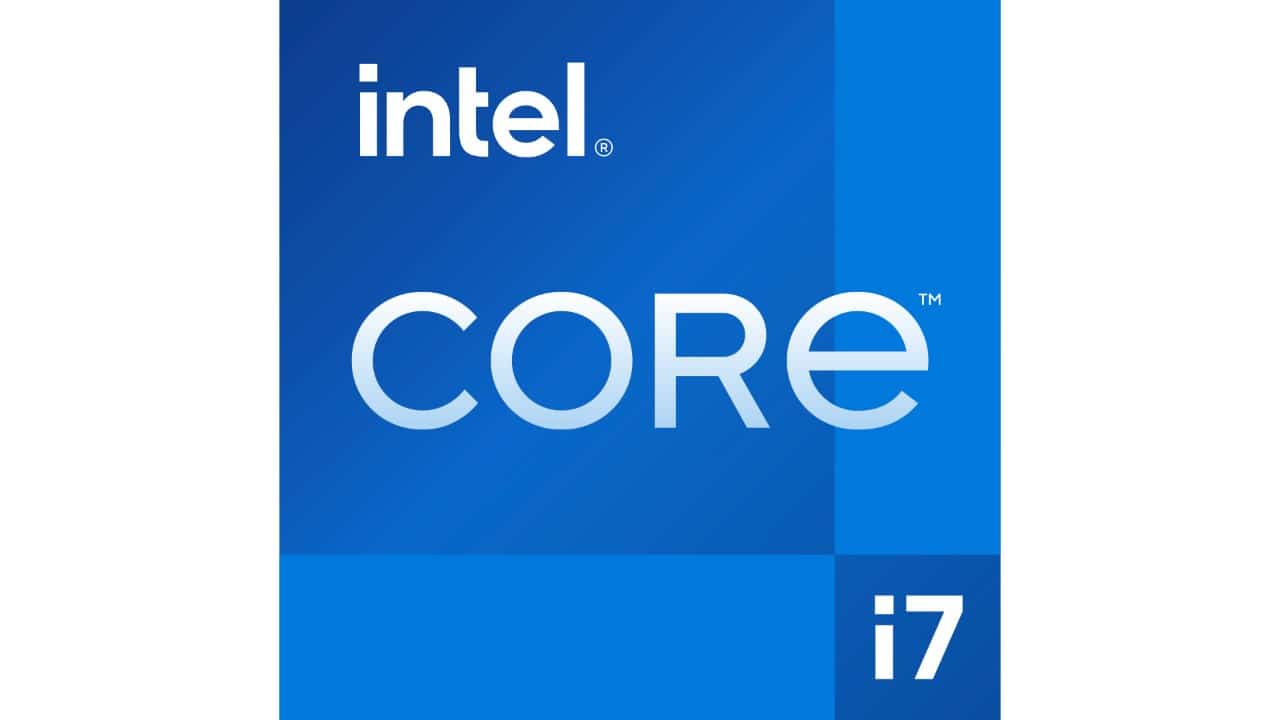 Procesor Intel Core i7-11700 4.9 GHz LGA1200