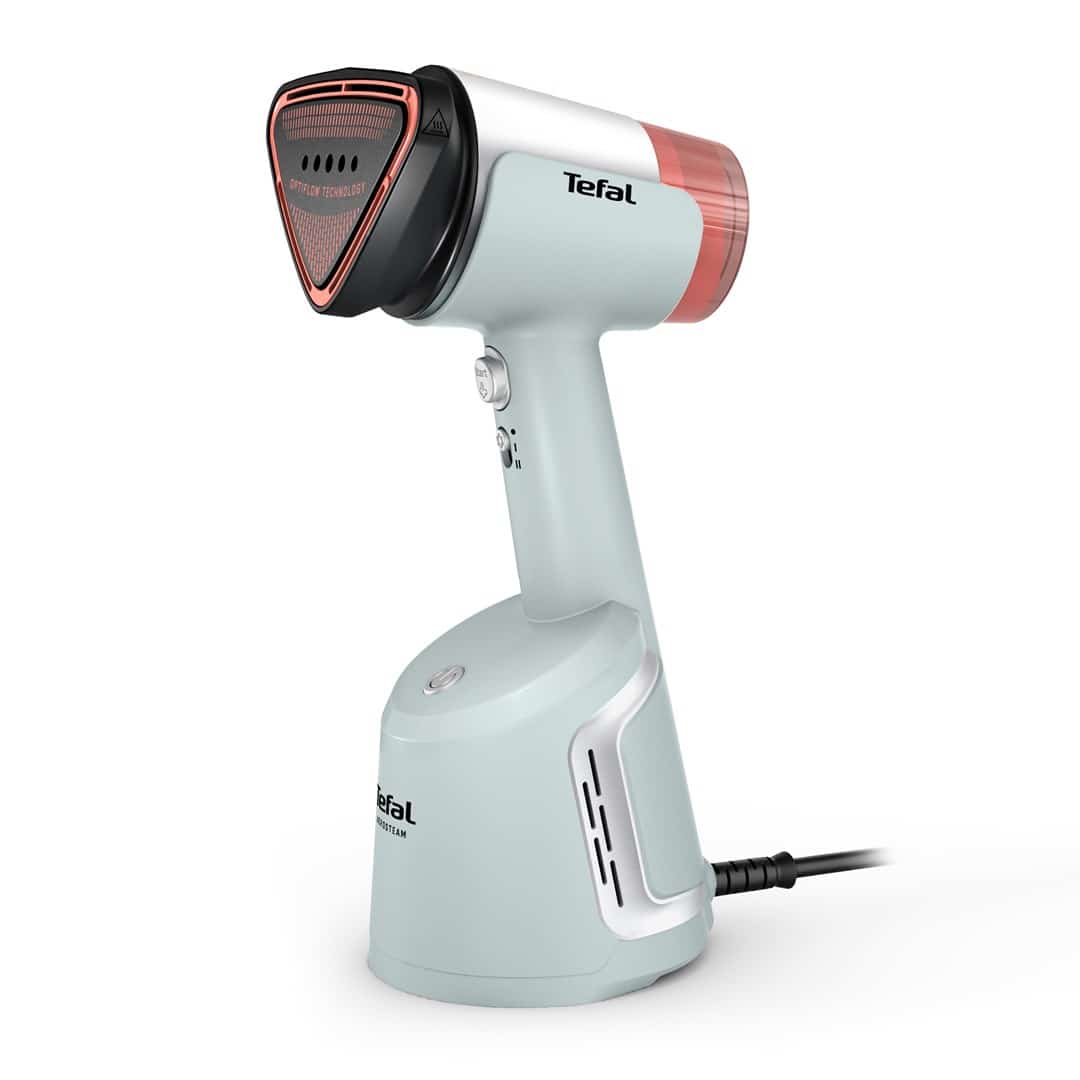 Parownica do ubrań TEFAL DT9814