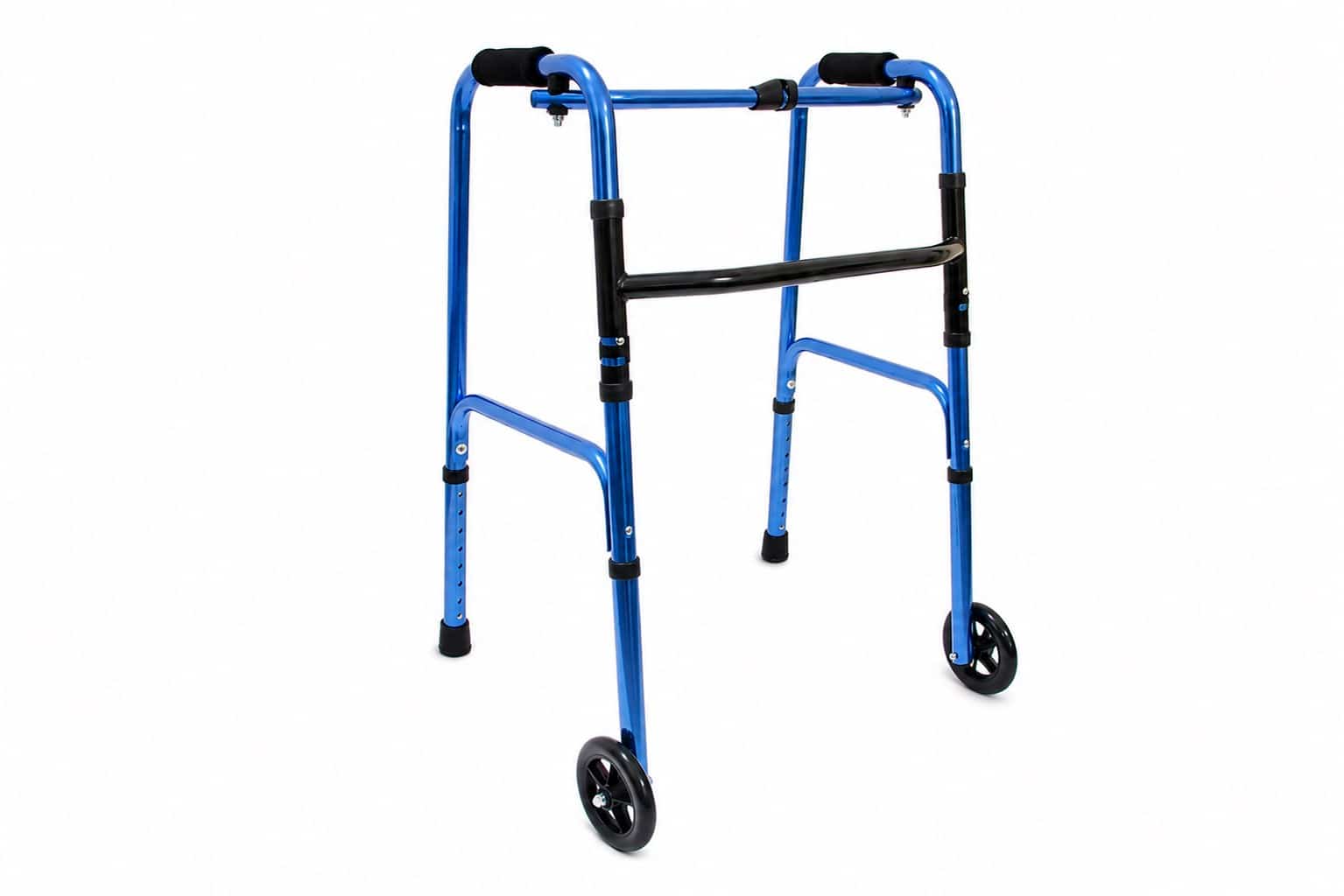 Balkonik rehabilitacyjny REHAFUND RF-131/N