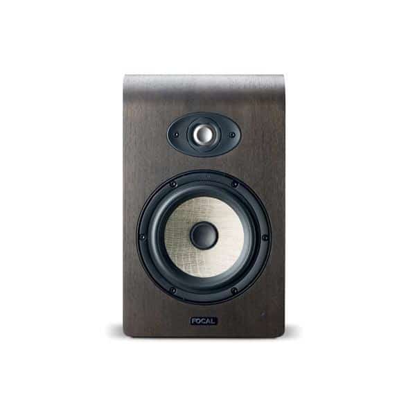 FOCAL SHAPE 65 - Monitor studyjny