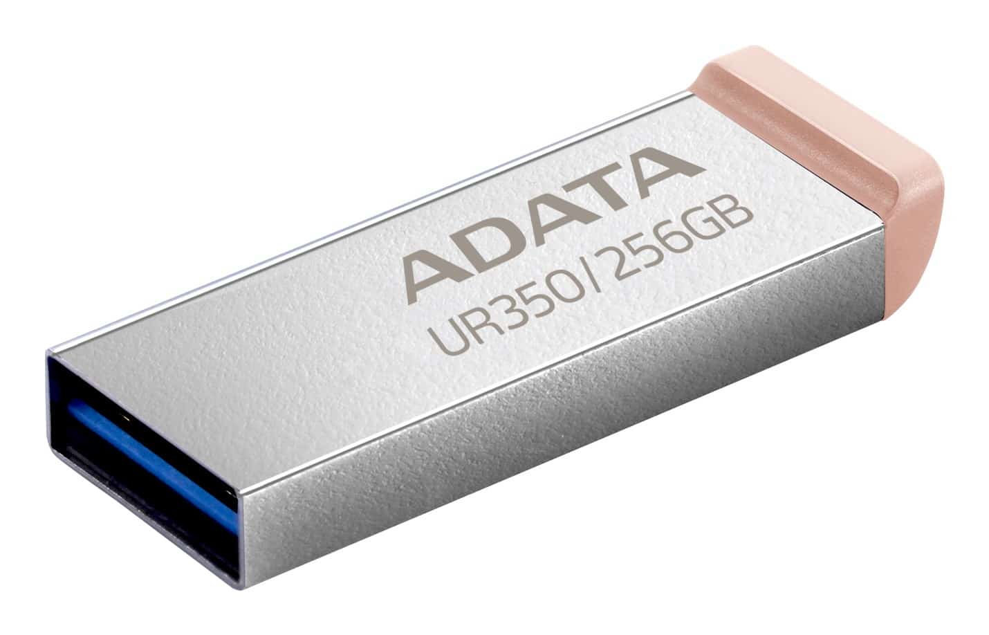 Pendrive ADATA UR350 256 GB