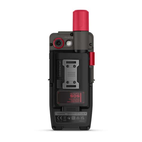 Nawigacja Garmin GPSMAP H1i Plus