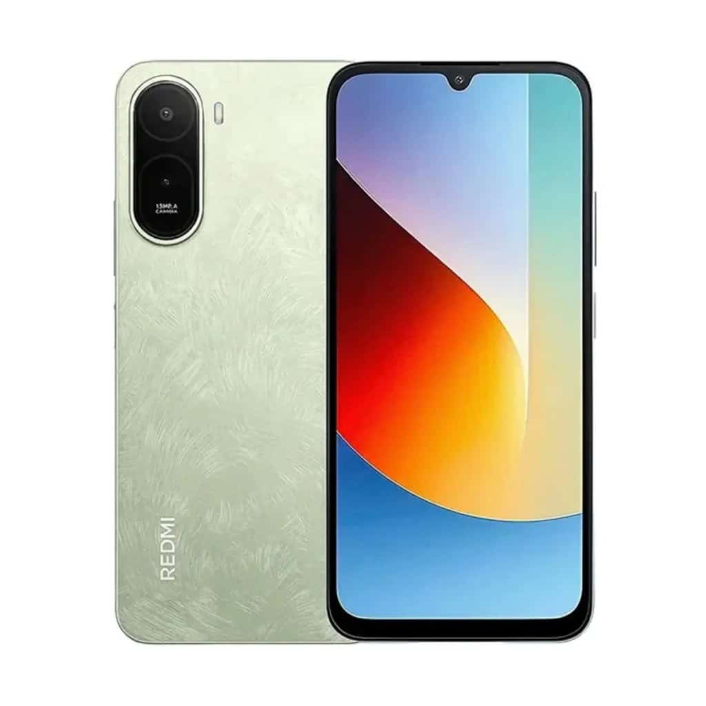 Xiaomi Redmi A7 Pro