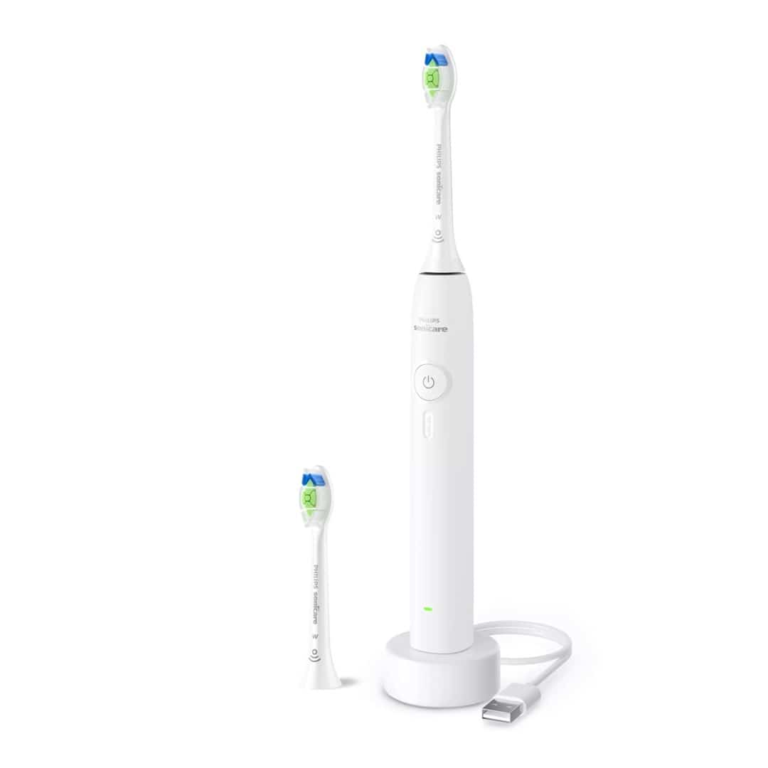 Szczoteczka elektryczna Philips HX4032/21
