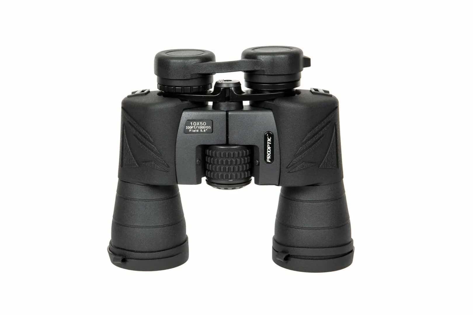 Lornetka Prooptic 10X50