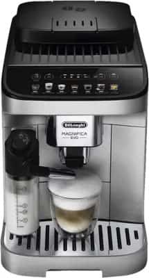 Ekspres ciśnieniowy DeLonghi ECAM290.85.SBX Magnifica Evo