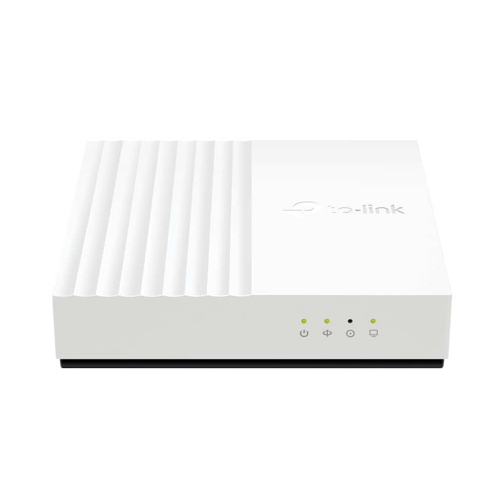 Terminal XPON TP-Link XZ005-G6