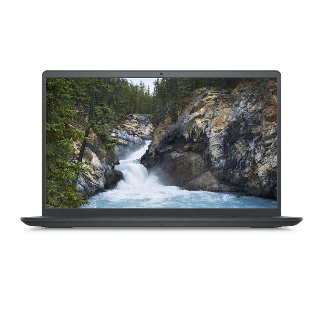 Dell Vostro 3530 i5-1334U 15.6" FHD IPS 250nits 120Hz 16GB DDR4 SSD512 UHD Graphics FPR BK W11P 3YPS (OUTLET)