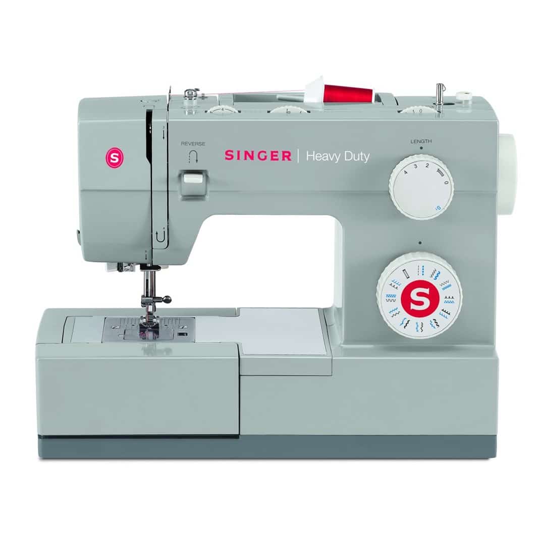 Maszyna do szycia Singer 4423 (OUTLET)