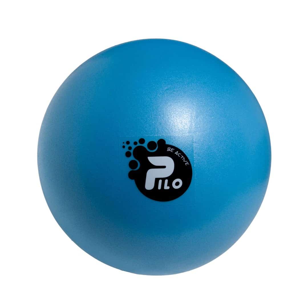 Piłka rehabilitacyjna MINI PILO-1025 RehaFund