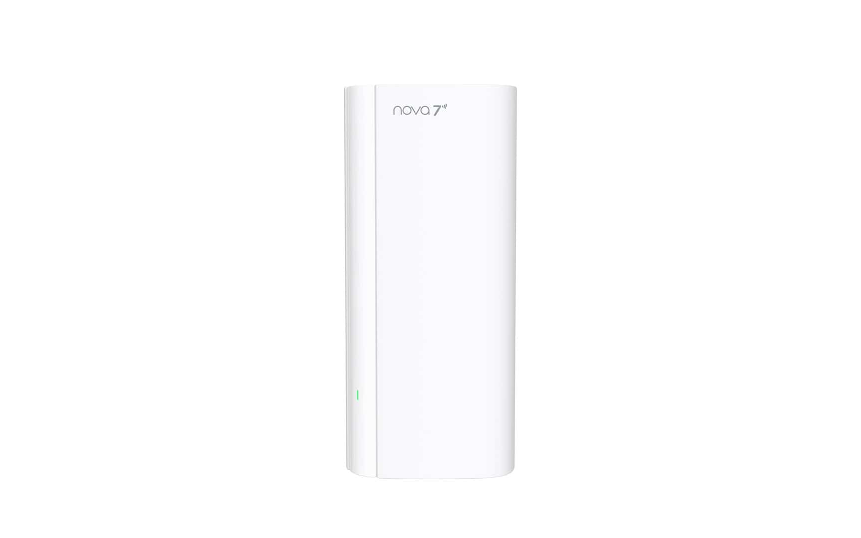 Tenda ME3 Pro 3-pack Mesh BE3600 802.11.be Wi-Fi 7