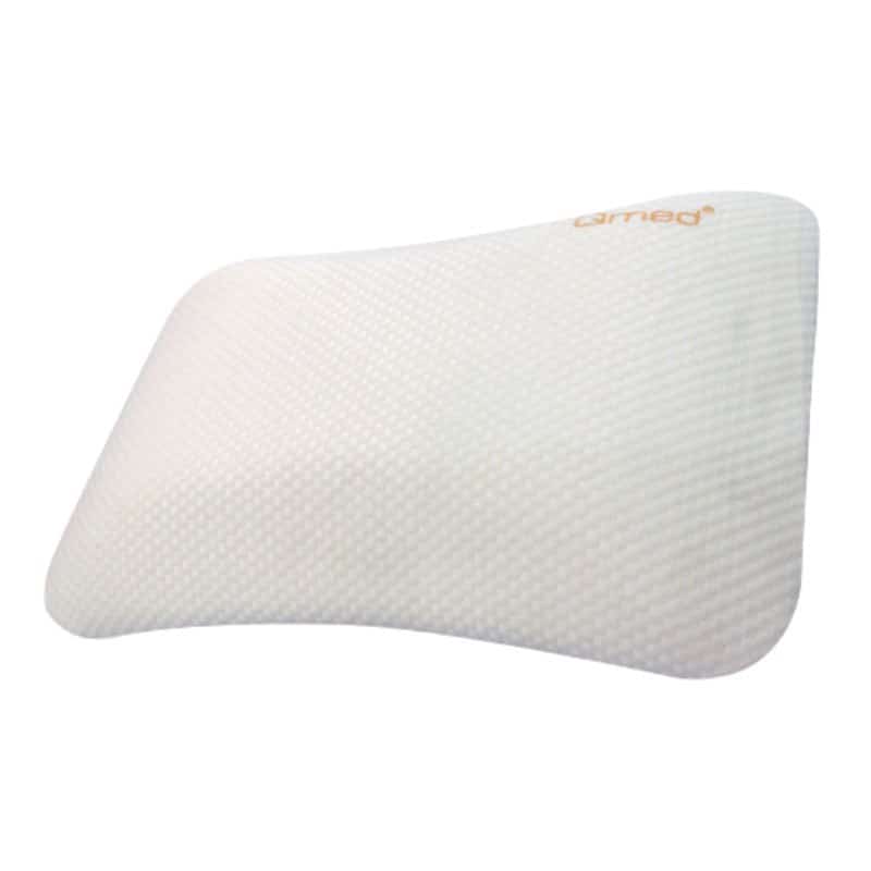 Poduszka ortopedyczna VARIO PILLOW do snu