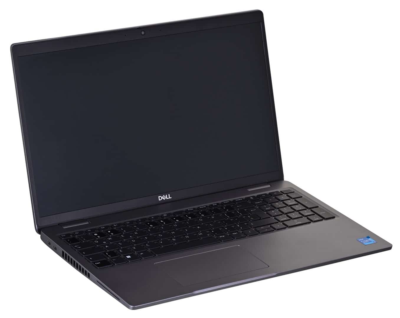 DELL LATITUDE 5520 i7-1185G7 16GB 512SSD 15,6" FHD Win11pro + zasilacz UŻYWANY