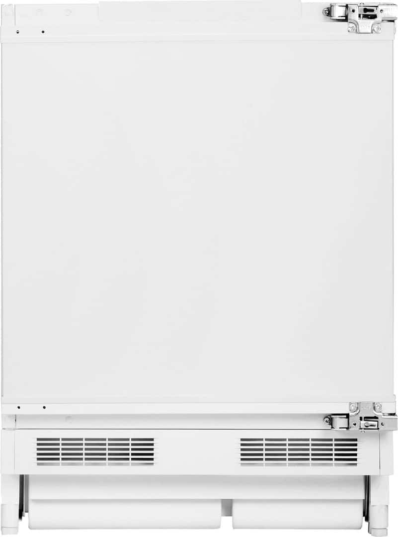 Lodówka do zabudowy BEKO BU1104N, 110 l, klasa F