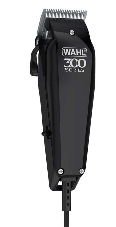 Maszynka do strzyżenia Wahl 300 Series (Outlet)