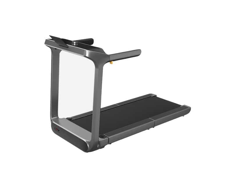 Bieżnia elektryczna Kingsmith X218 WalkingPad