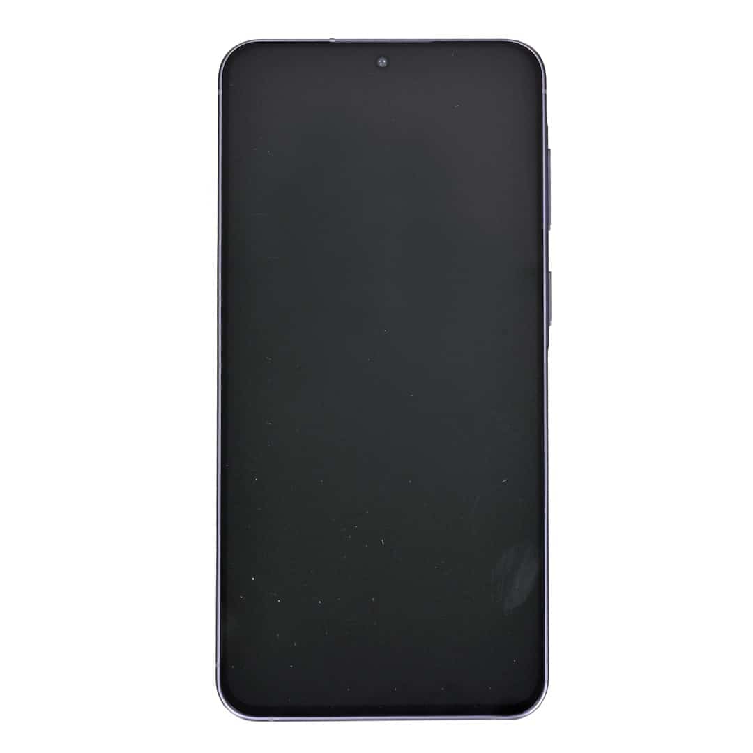 Smartfon Samsung Galaxy A57 (SM-A576B) 8/128GB 5G Dual SIM Fioletowy (Outlet)