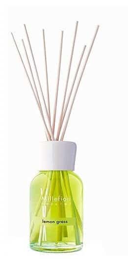 Pałeczki zapachowe 100ml LEMON GRASS MILLEFIORI
