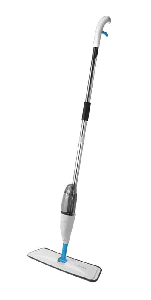 Mop ze spryskiwaczem Esperanza Perfect Clean EHS002