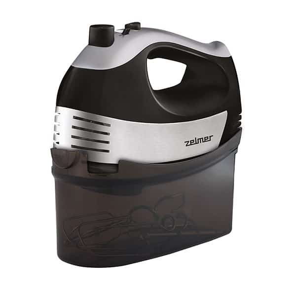 Blender ręczny ZELMER ZHM2453, 700W