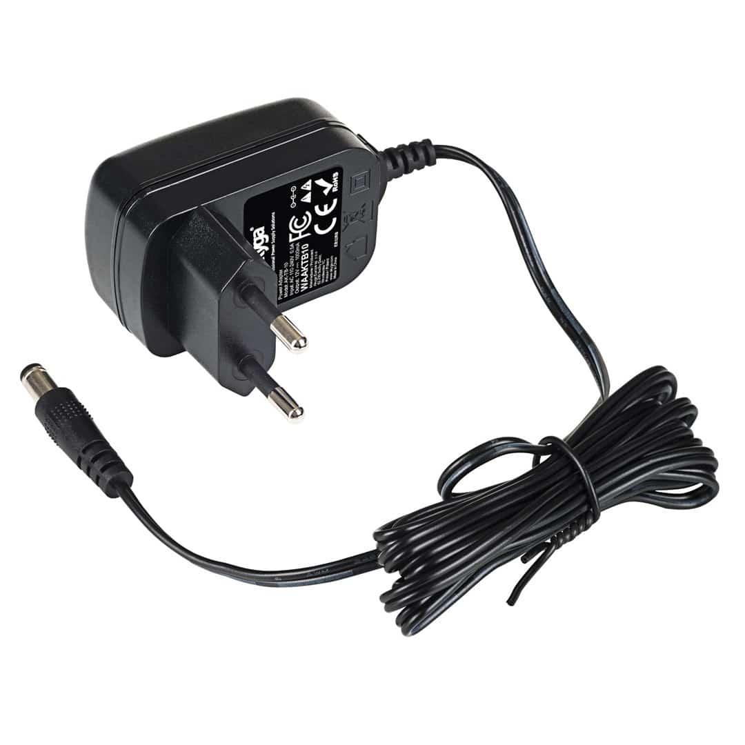 Zasilacz do notebooka AKYGA AK-ND-82, 90W, USB-C, Power Delivery, napięcie 5-20V, prąd 3-4,5A