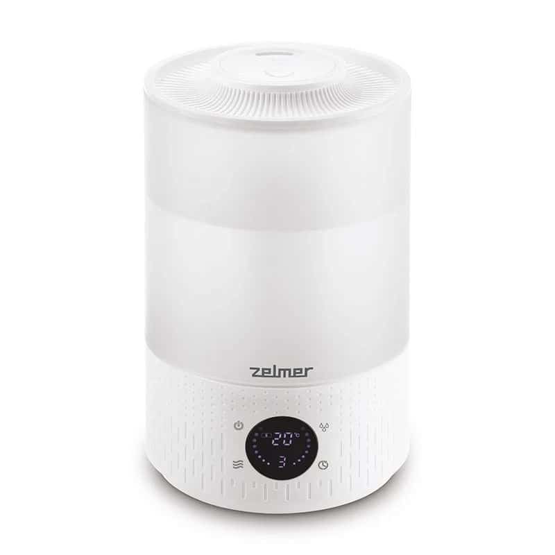 Nawilżacz powietrza Zelmer ZHH2800, do 35 m²