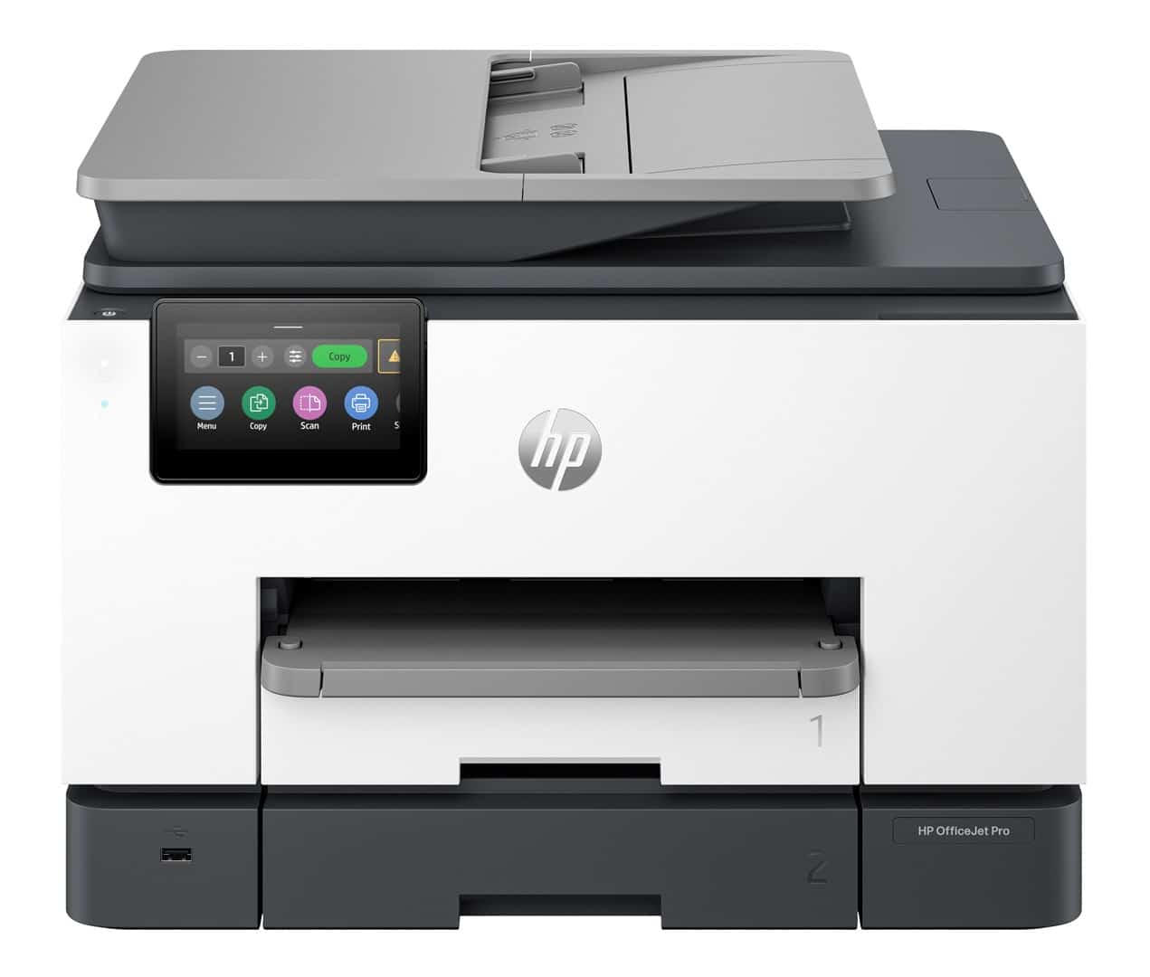 Drukarka wielofunkcyjna HP OfficeJet Pro 9132e