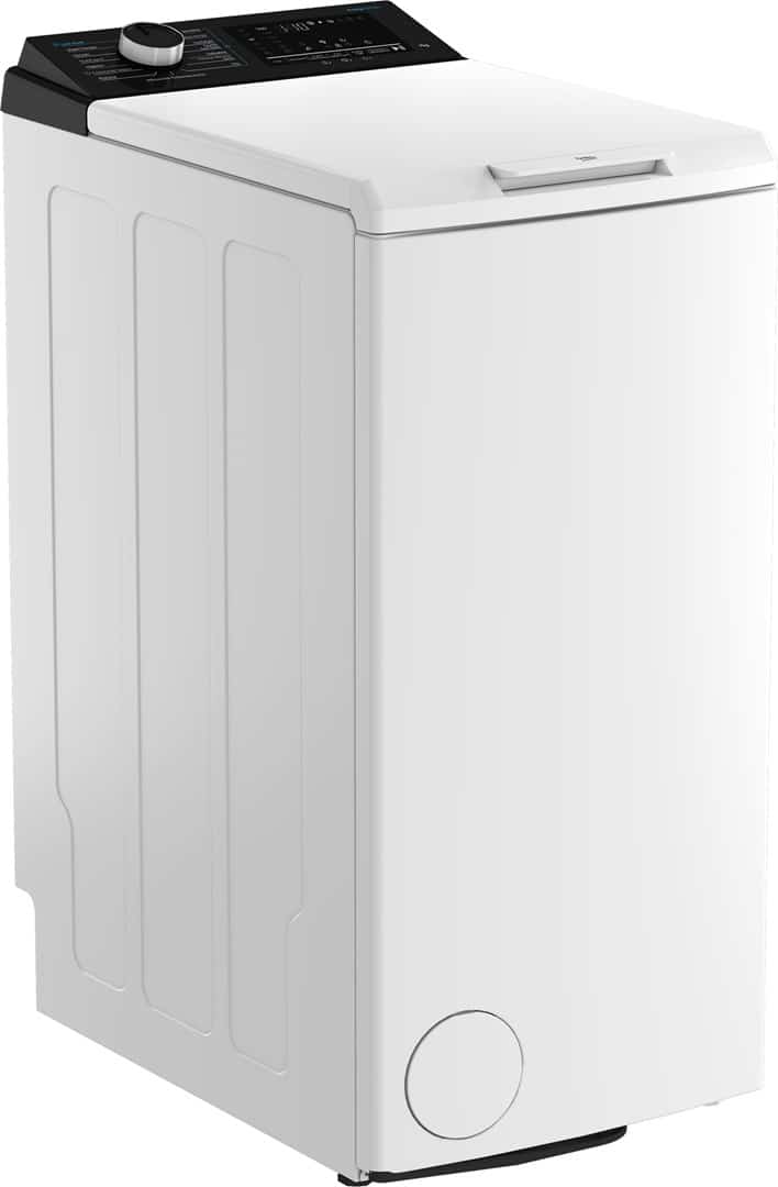 Pralka wolnostojąca Beko TB721DBVESPL 7 kg 1200 obr./min A+++