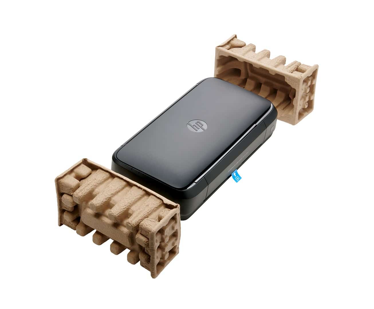 Drukarka atramentowa HP OfficeJet 250