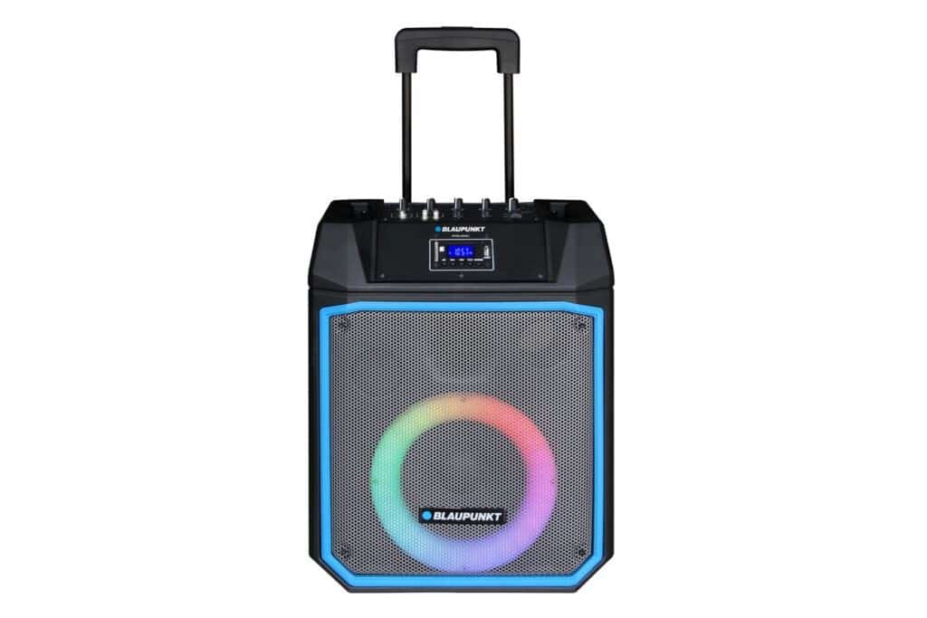 Głośnik Bluetooth MB08.2
