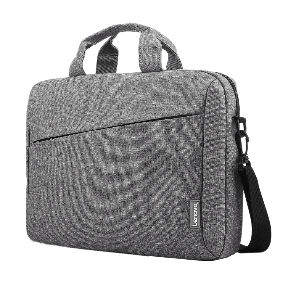 Plecak na laptopa Lenovo 15.6" T210 GX40Q17231