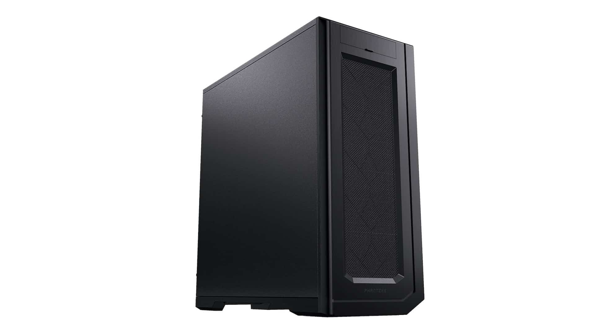 PHANTEKS Enthoo Pro 2 Server