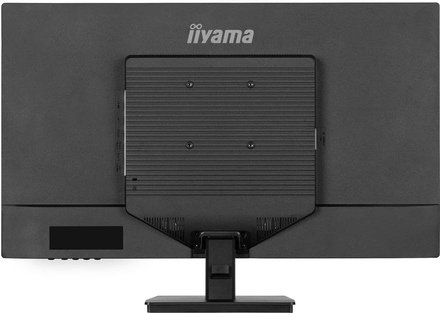 Monitor IIYAMA X3270QSU-B1 31,5" LED, 100 Hz