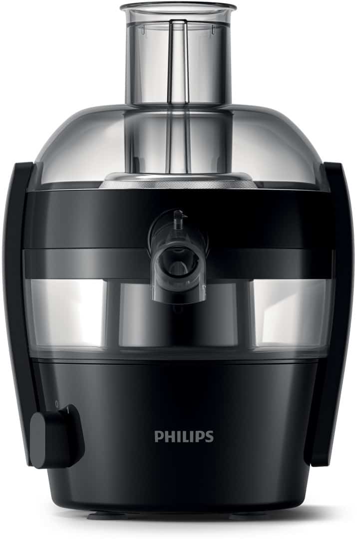 Sokowirówka Philips HR1832/00