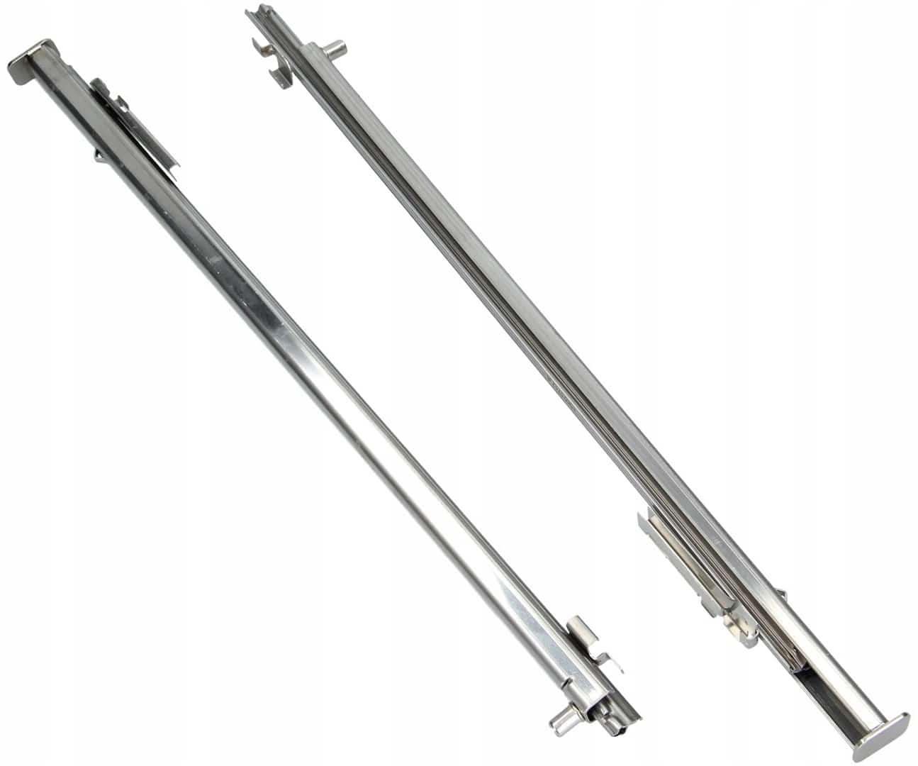 Prowadnica teleskopowa Electrolux TR2LFV