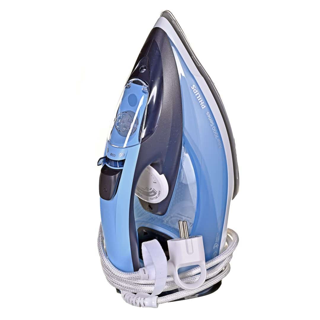 Żelazko Philips Azur Performer DST 7020/20 (Outlet)