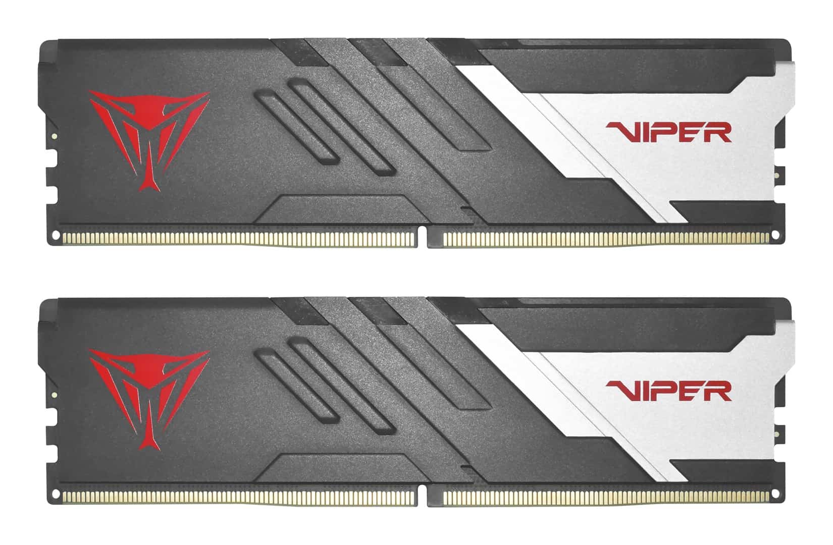 Pamięć DDR5 Patriot Viper Venom AMD 32GB (2x16GB) 6000MHz CL30