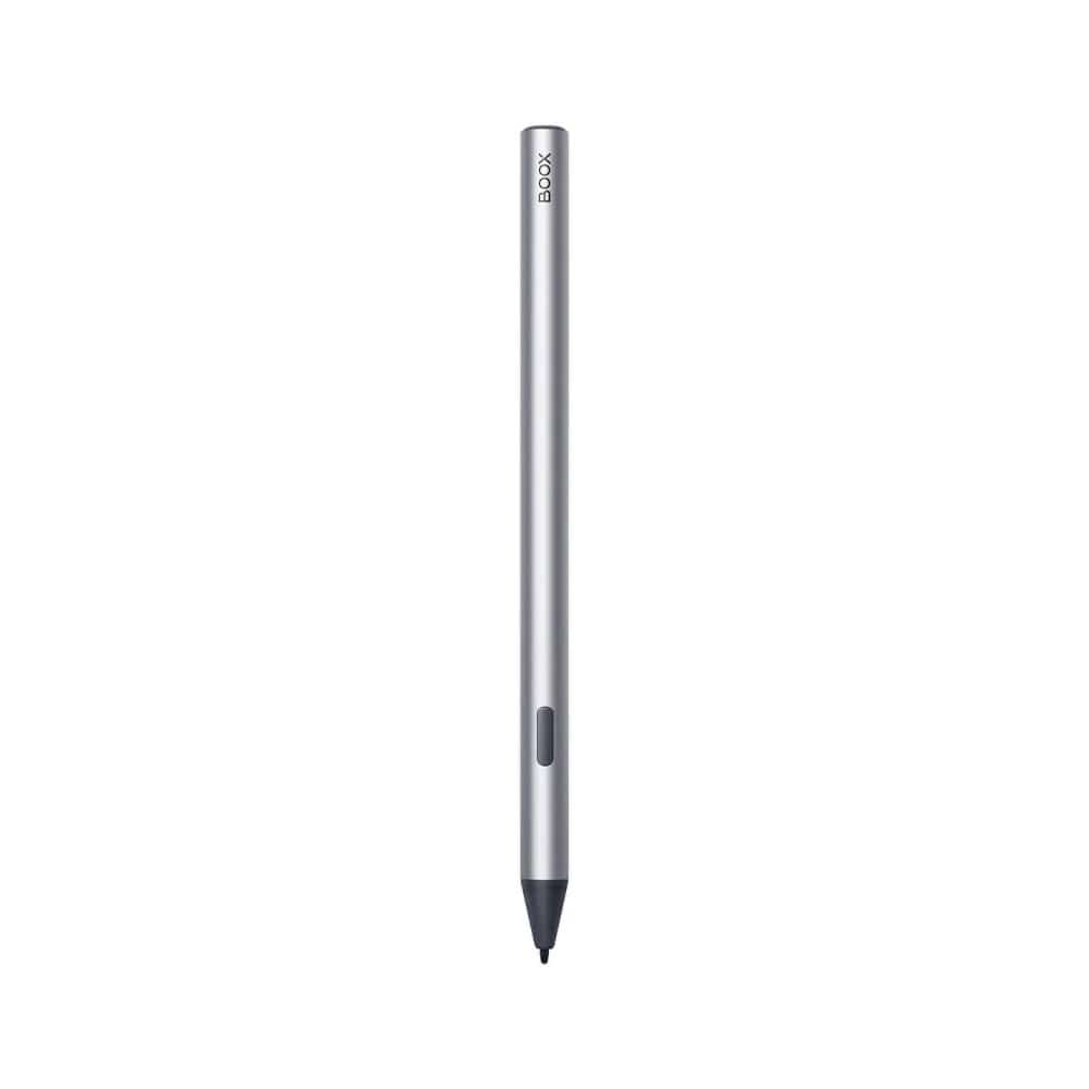 Rysik Onyx Boox InkSense Plus Go 7" szary (Outlet)