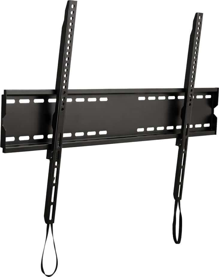 Uchwyt ścienny ART AR-95 do telewizora (55-100", 140 kg, 900x600 mm)