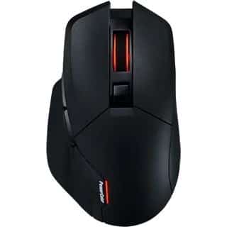 Mysz gamingowa PowerColor ALPHYN AM10