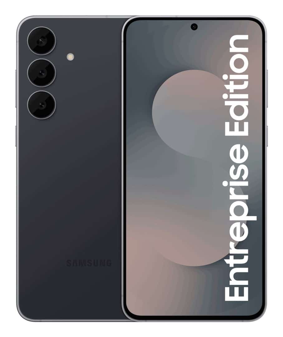 Smartfon Samsung Galaxy S25 FE Jet