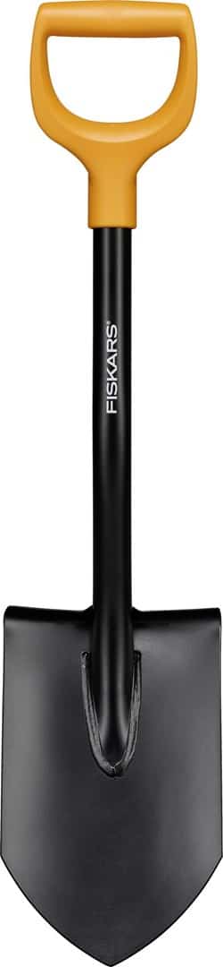 Saperka samochodowa Fiskars FS-1066715 Solid