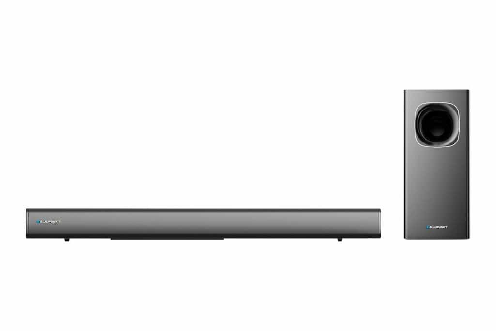 Głośnik Soundbar Blaupunkt LS200SUB