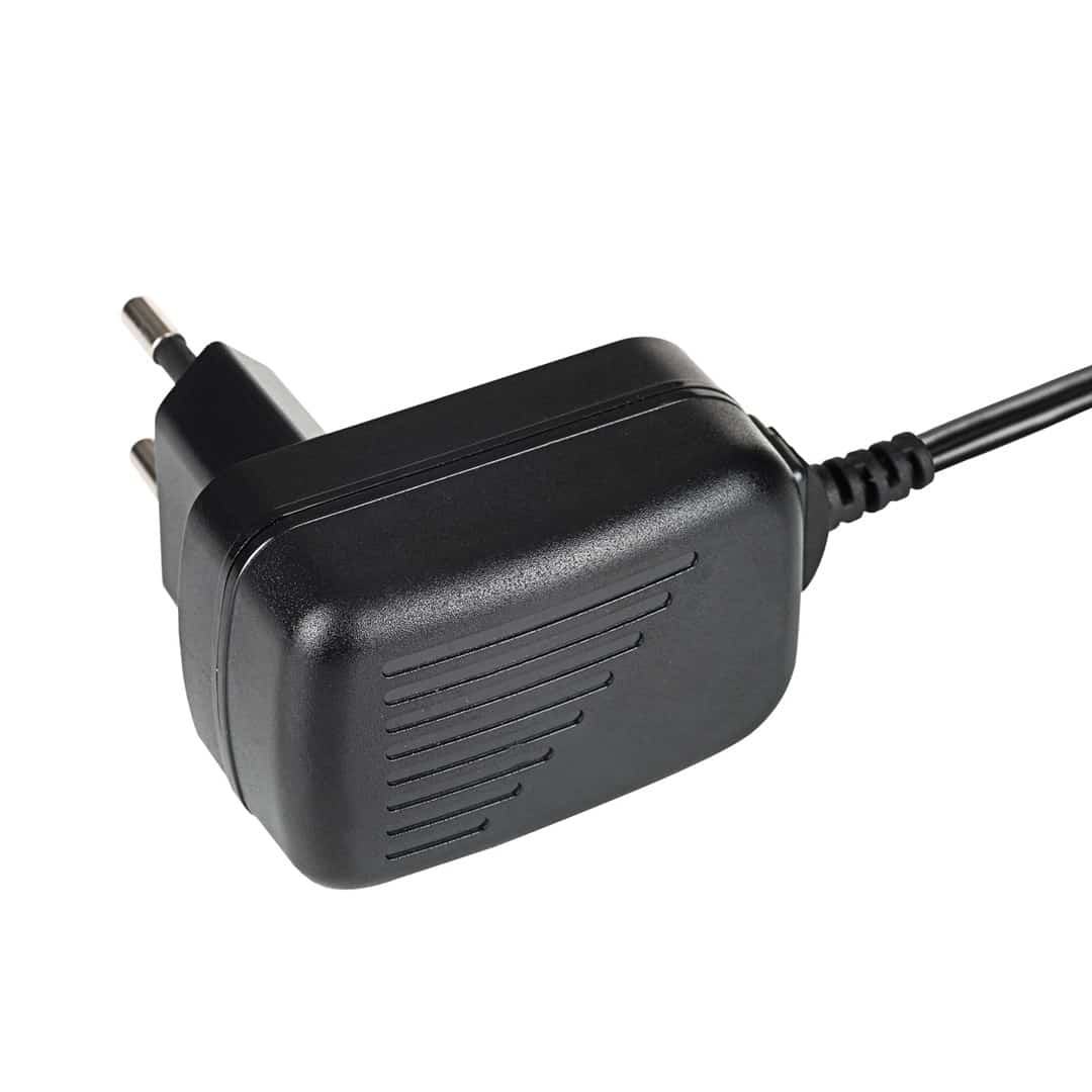 Zasilacz do laptopa AKYGA AK-ND-81, 65W, USB-C, 5-20V, 3-3.25A, technologia GAN