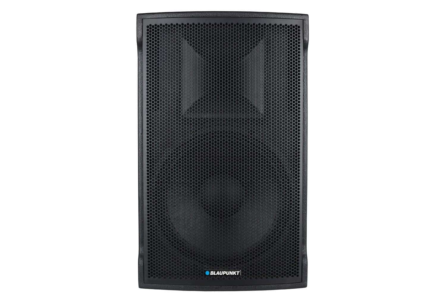 Głośnik Power Audio Blaupunkt PA1500 PRO
