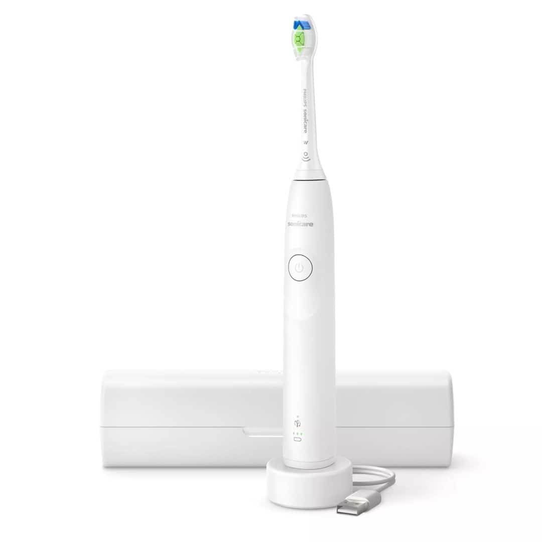 Szczoteczka soniczna PHILIPS Sonicare 530 HX7108/02